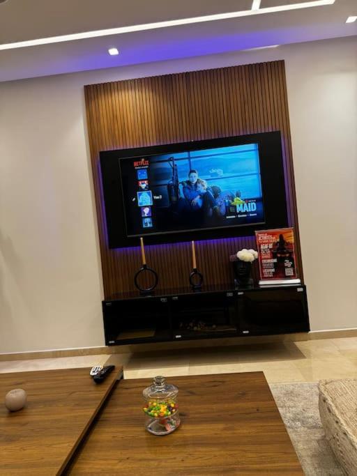 Menara Garden Exclusiv Apartment Marrakesh Ngoại thất bức ảnh